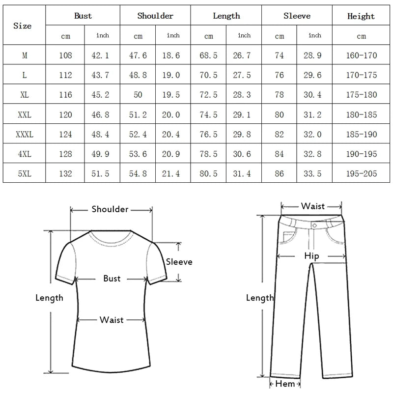 Men Autumn Waterproof Jackets Casual Hooded Windbreaker Field Camping Fishing Coat Outerwear Baseball Hiking Jacket Man Clothing