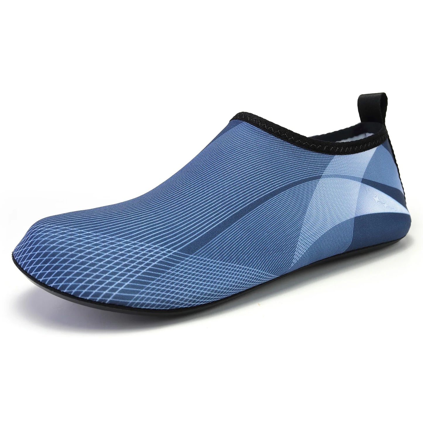 Water Shoes for Women Men Quick-Dry Aqua Socks Swim Beach Barefoot Yoga Exercise Wear Sport Accessories Pool Camping Must Haves