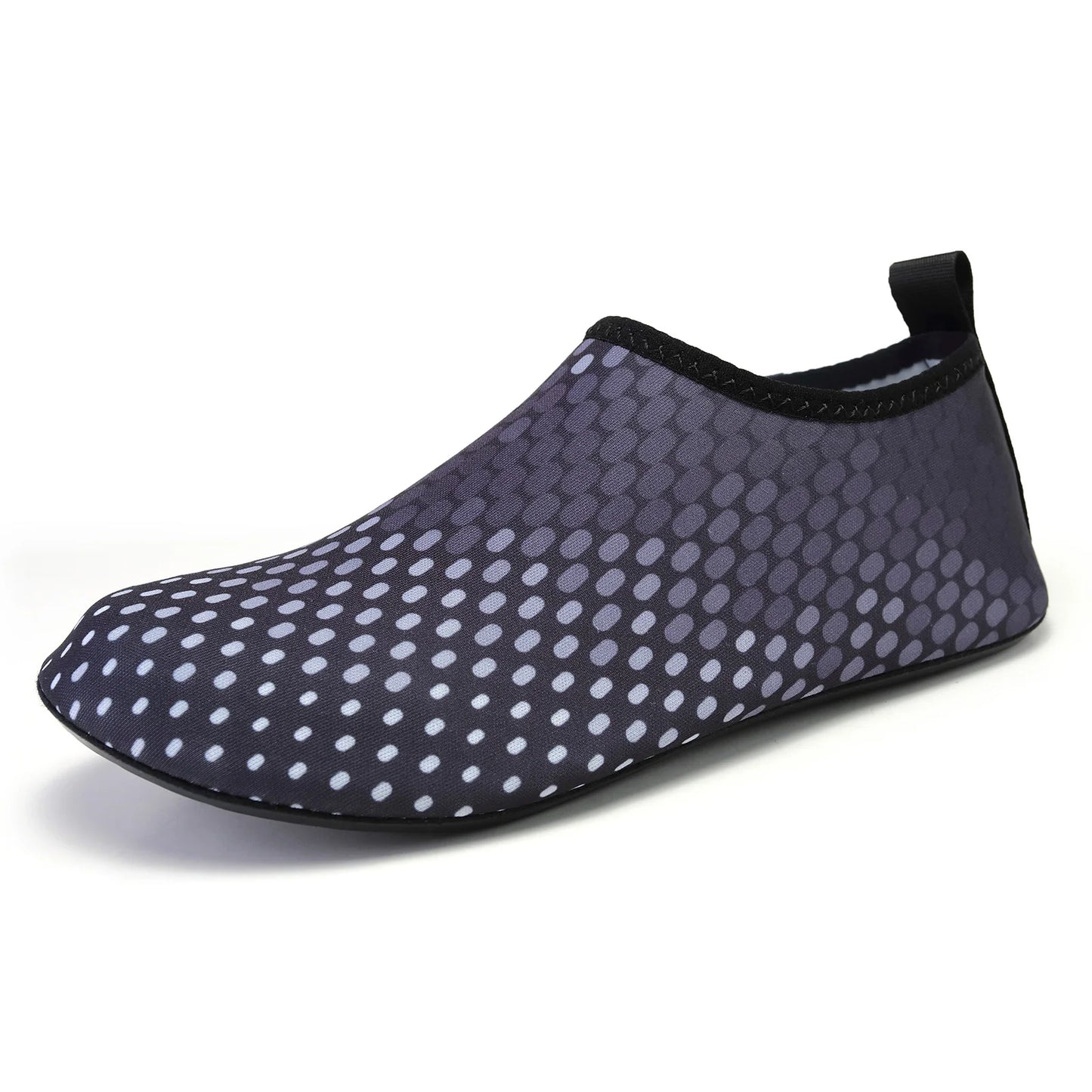 Water Shoes for Women Men Quick-Dry Aqua Socks Swim Beach Barefoot Yoga Exercise Wear Sport Accessories Pool Camping Must Haves