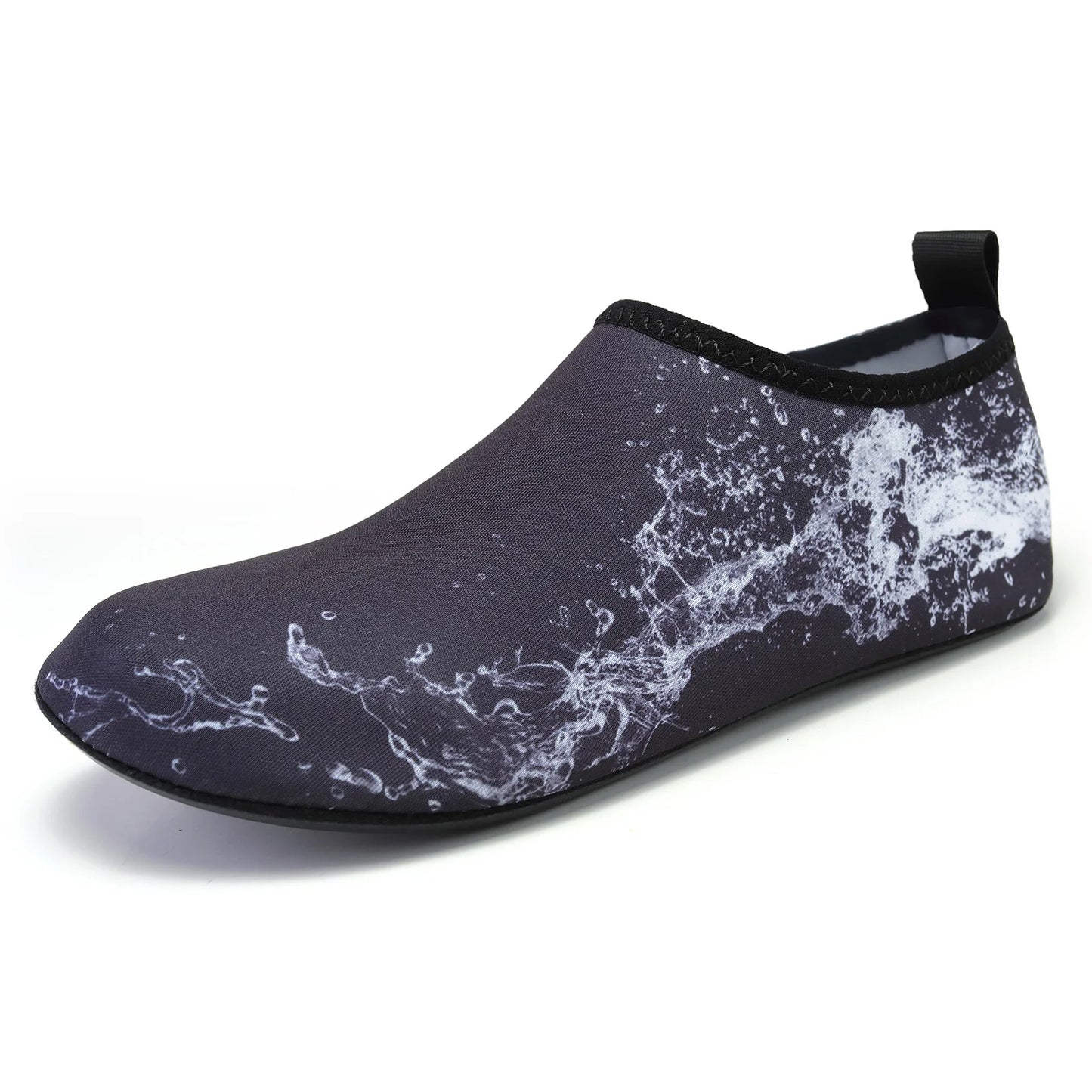 Water Shoes for Women Men Quick-Dry Aqua Socks Swim Beach Barefoot Yoga Exercise Wear Sport Accessories Pool Camping Must Haves