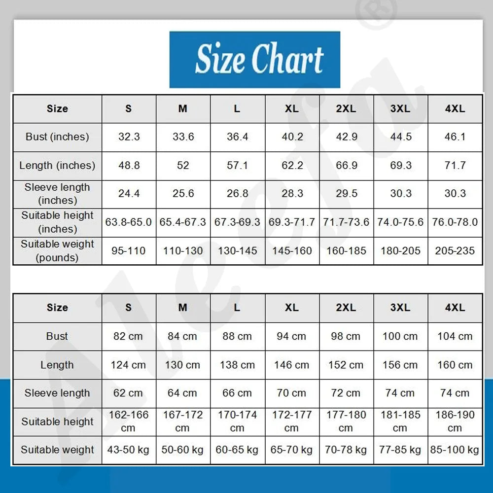 Swimming Suit spearfishing Spandex couple Camo Skin DIVE One piece UV proction Men Women Surfing suit