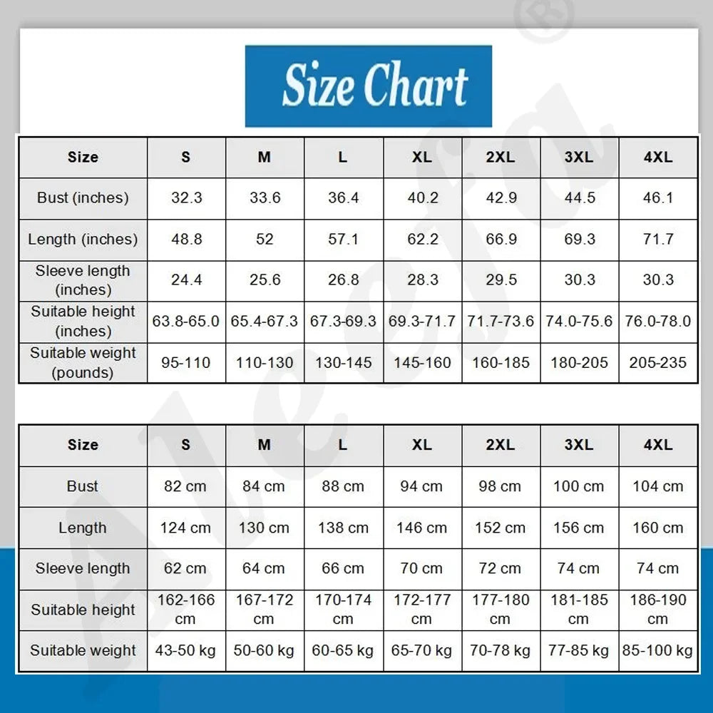 Swimming Suit spearfishing Spandex couple Camo Skin DIVE One piece UV proction Men Women Surfing suit