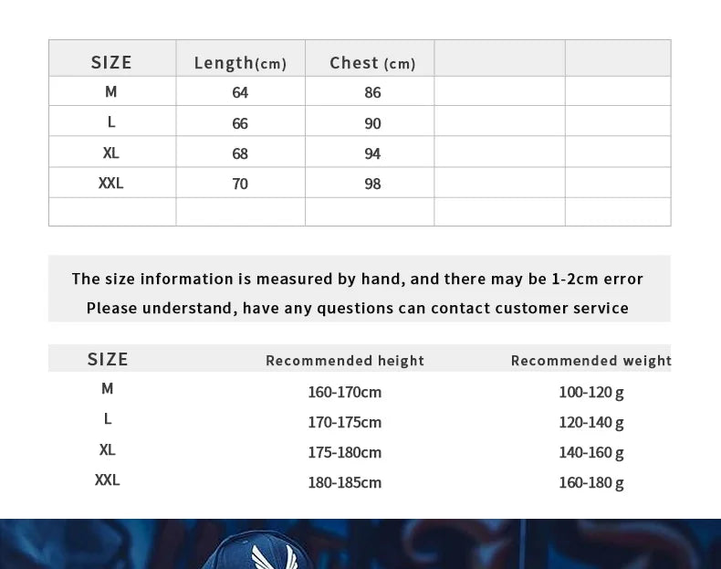 Men's Running Fitness Sleeveless Hooded Sweatshirts Jackets For Man Zip Hoodie Vest Gym Clothing Sportswear Jogging Tracksuits