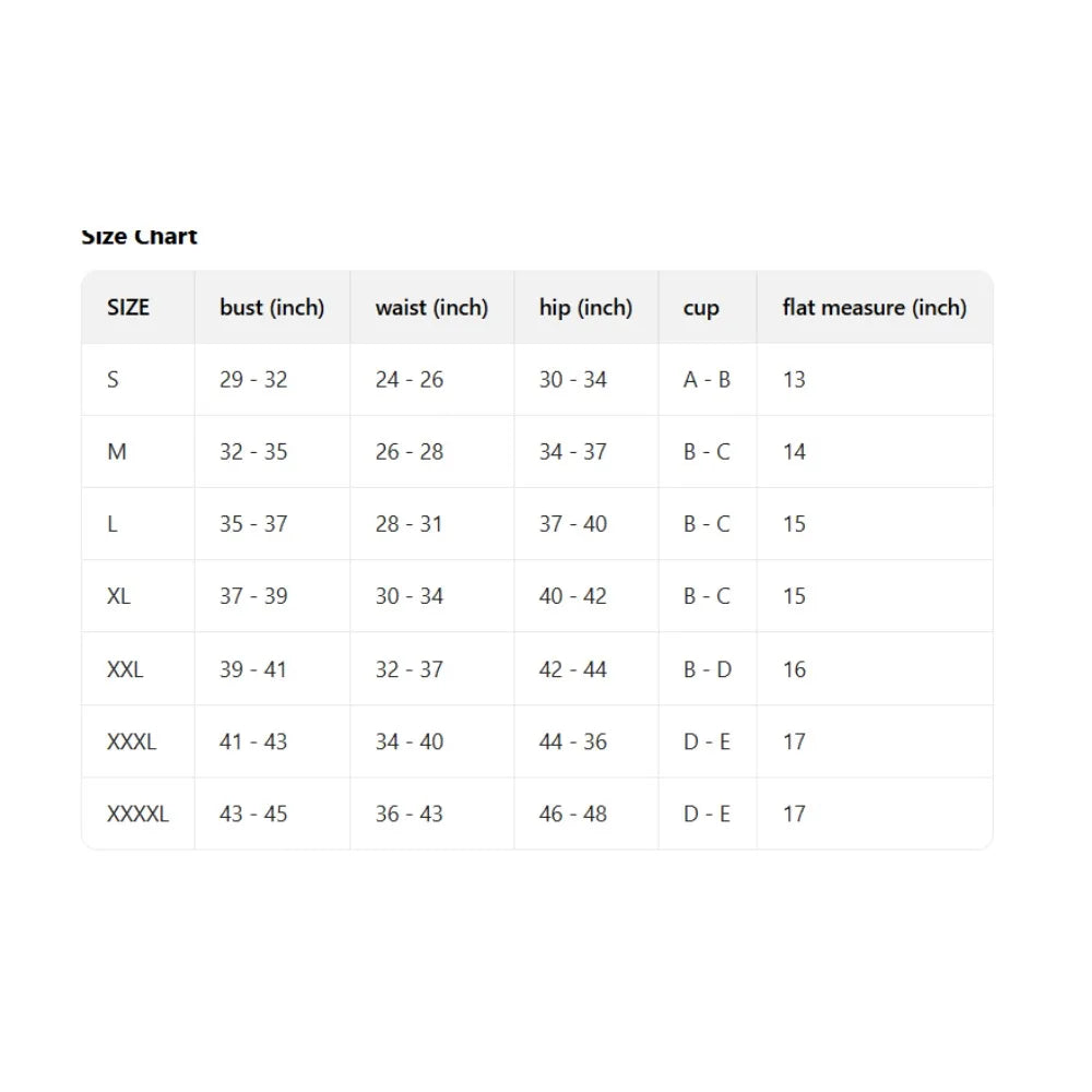 New Swimsuits for Women European and American Plaid High Waist Swimsuit Comfortable Breathable Swimsuit Set