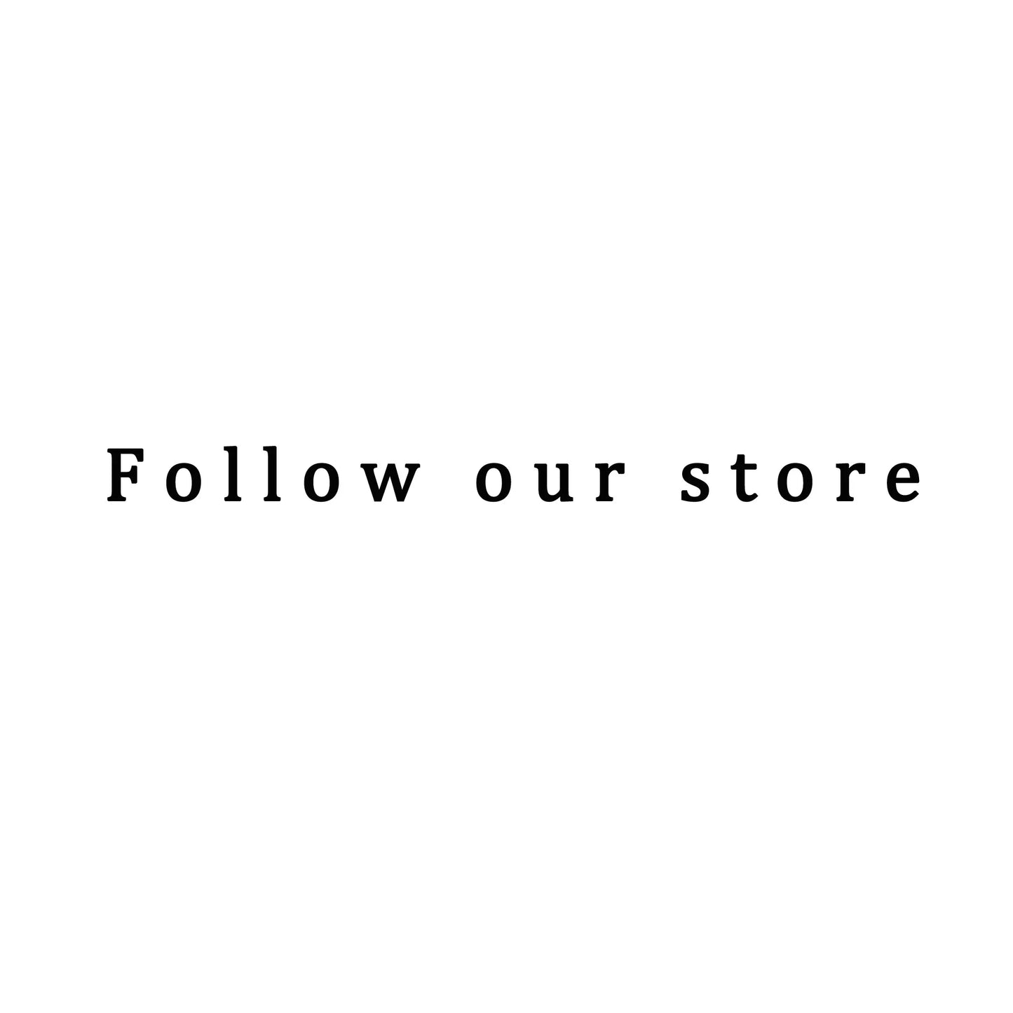 OIINAA Strapless Bikini Set Women Sexy Swimsuit Two-Piece Floral Printed Backless Female Swimwear Bathing 2025 Fashion Beachwear