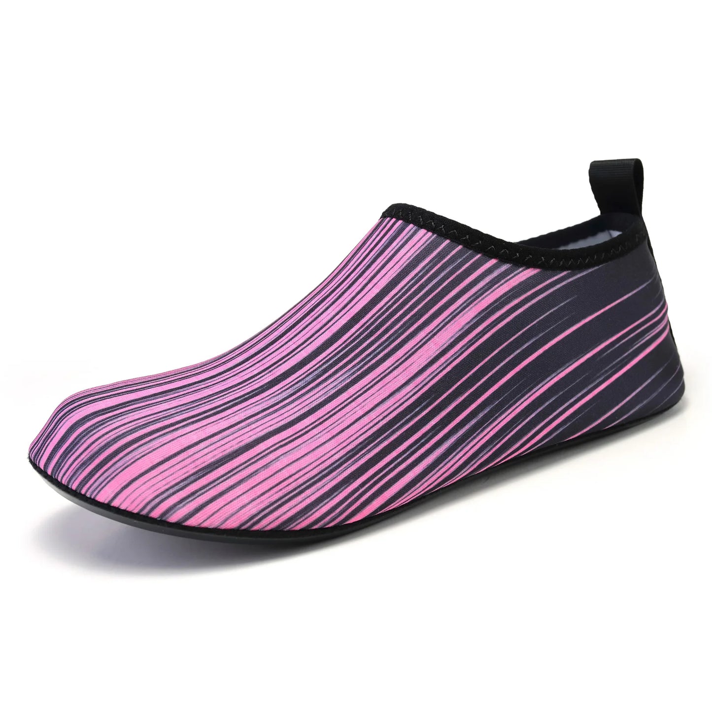 Water Shoes for Women Men Quick-Dry Aqua Socks Swim Beach Barefoot Yoga Exercise Wear Sport Accessories Pool Camping Must Haves