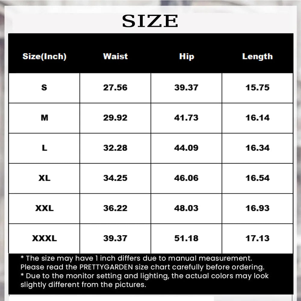Solid Color Regular Zipper And Button High Waist Soft Stretch Twill Short Side Pockets Shorts Fashion Versatile Outdoor Pants
