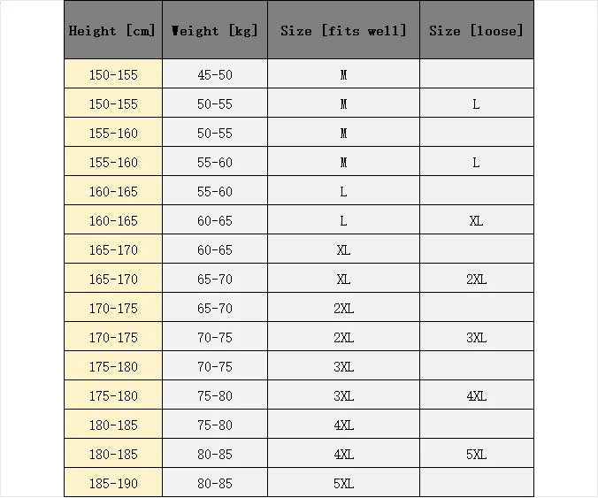 Autumn and Winter Men's Jacket New Large Thickening Windproof Outdoor Travel Warm Coat Men's Camouflage Cotton-padded Clothes