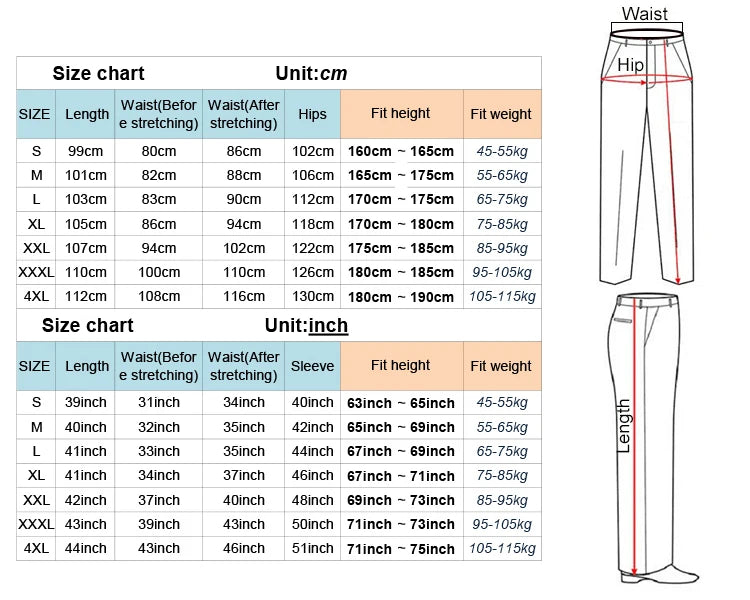 Men Winter Waterproof Climbing SkiingTrekking Fleece Fishing Tactical Sharkskin Cargo Pants Camping Hiking Trousers
