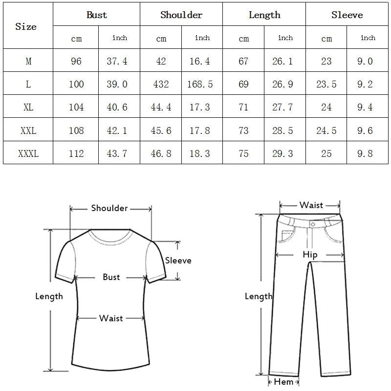 Summer Cotton t Shirt Men Short Sleeve t-Shirt Fitness Gym t-Shirts Training Sport Tee Shirts Fashion Casual Tops Man Clothing
