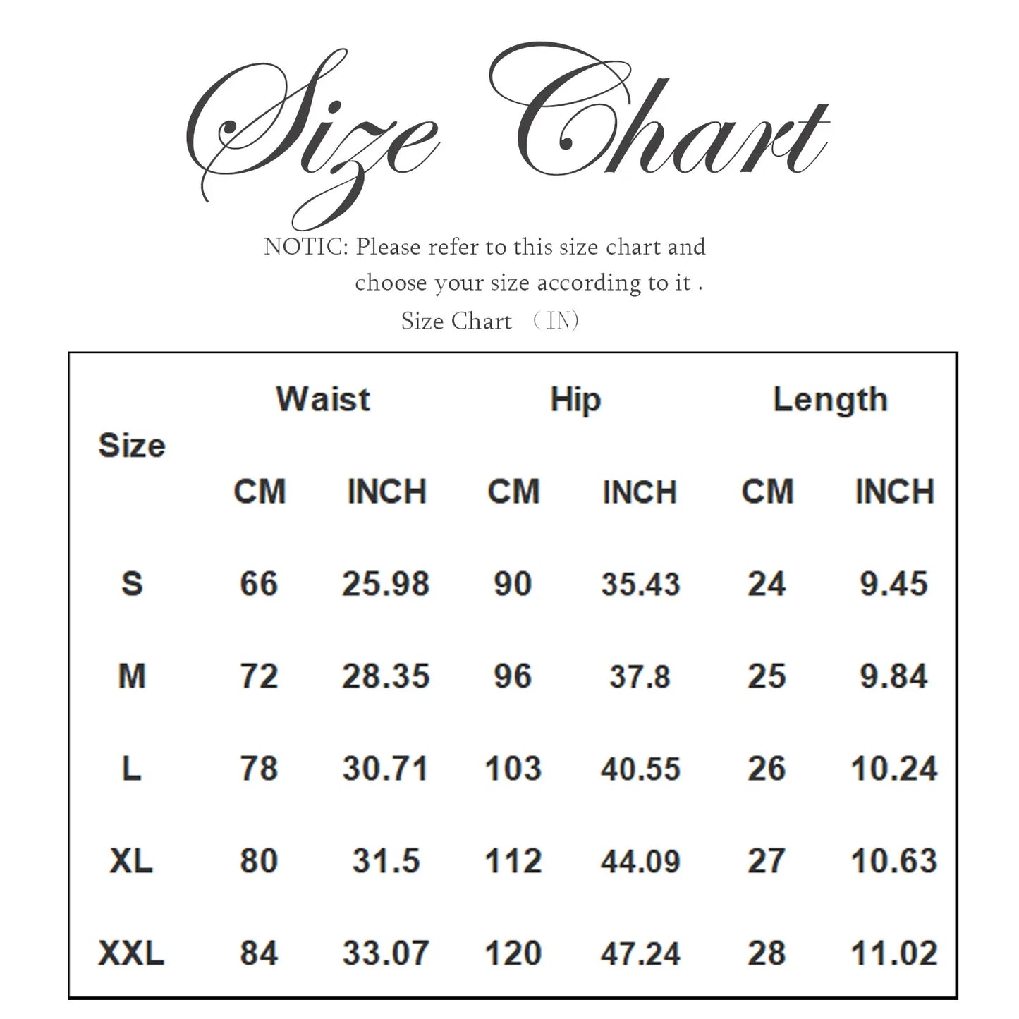 Women Swimsuit Panties Swimwear Beach Shorts High Waist Sides Adjustable Drawstring Stretch Sports Bathing Suit Tankini Bottoms