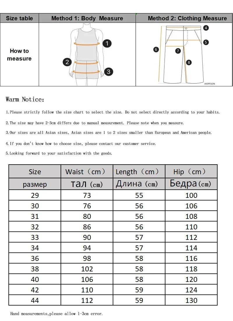 Men's Camo Shorts Summer Casual Half Pants Camouflage Outdoor Sports Short Pants Side Pocket Cotton Breathable Shorts