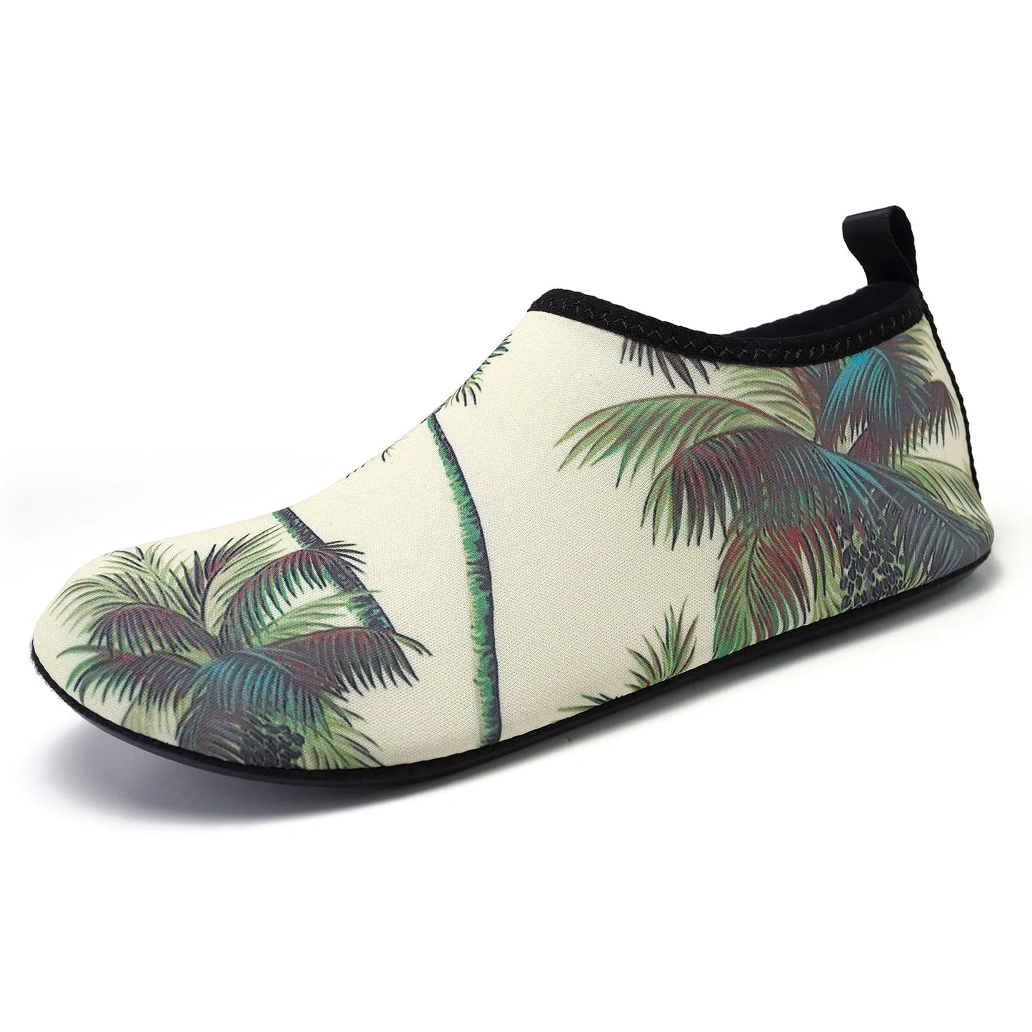 Water Shoes for Women Men Quick-Dry Aqua Socks Swim Beach Barefoot Yoga Exercise Wear Sport Accessories Pool Camping Must Haves
