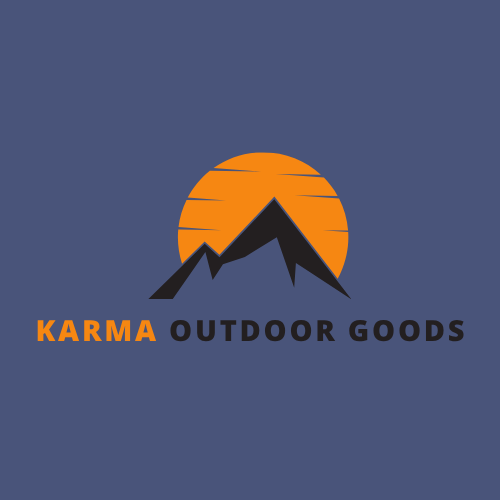 Karma Outdoor Goods