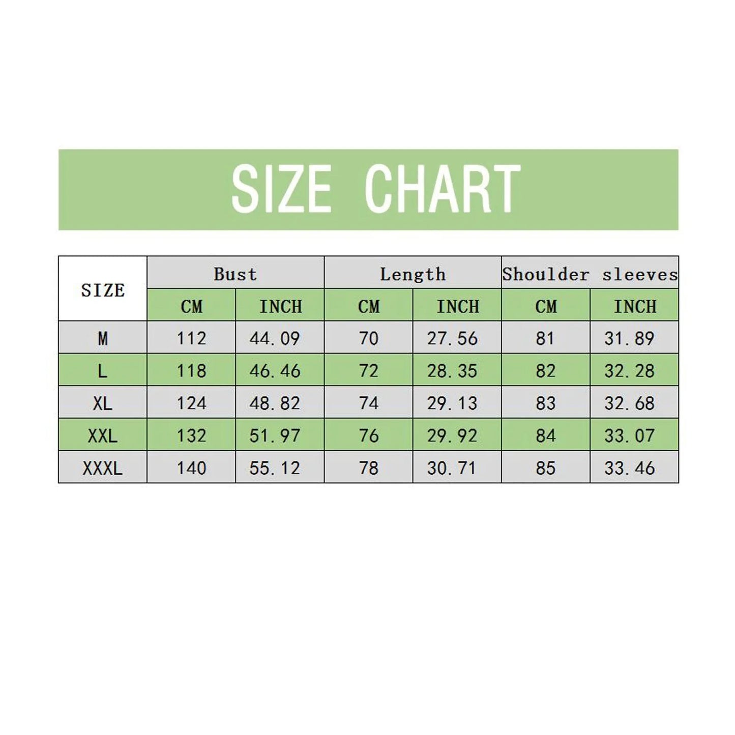 Men's Hoodie Fleece Cool Casual Winter Apparel Hoodies Sweatshirts Casual Sports Cardigan Long Sleeved Zipper Top Men Clothing