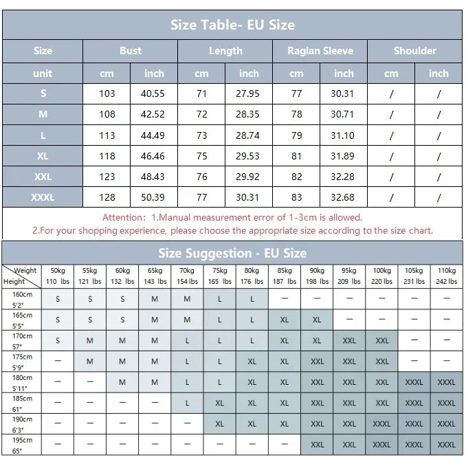 Men's Tactical Sweatshirt Outdoor Jacket 280g Polar Fleece Slim Casual Streetwear Fall Winter Warm Long Sleeve Sweatshirts